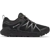 Columbia Peakfreak Roam Vandringsskor