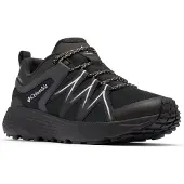 Columbia Peakfreak Roam Vandringsskor