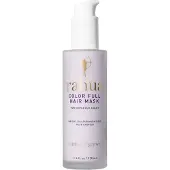 Rahua Color Full Hair Mask 120 ml