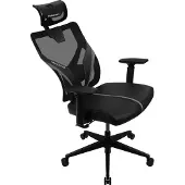 ThunderX3 Yama 1 Ergonomisk Spelstol