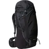 The North Face Terra 65 TNF Black/Asphalt Grey/NPF