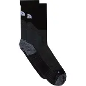 The North Face Hiking 1/4 Crew-strumpor