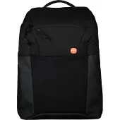 POC Race 50l Ryggsäck