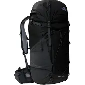 The North Face Trail Lite 36 TNF Black/Asphalt Grey/NPF