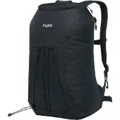 Haglöfs Corker Large 20l Ryggsäck