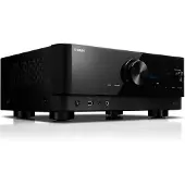 Yamaha RX-V4A Högprestations AV-mottagare