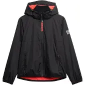 Superdry Logo Windbreaker Jacka
