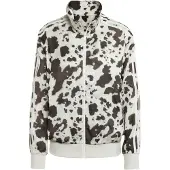 Adidas Originals Originals Satin Träningsjacka, storlek XX-Small