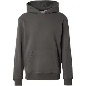Superdry Essential Logo Huvtröja