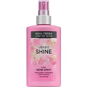 Ginza.se John Frieda - Vibrant Shine Color 3-in-1 Shine Spray - 150 ml
