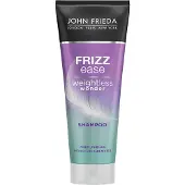 John Frieda Weightless Wonder Frizz Ease shampoo 250 ml