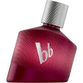 Bruno Banani - Loyal Man Eau de Parfum - 50 ml