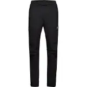 Mammut Massone Byxor