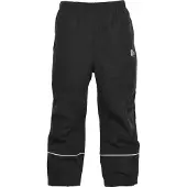 Lindberg Kids' Lingbo Shell Pants Black