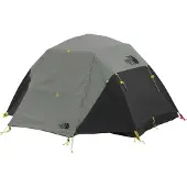 The North Face Stormbreak 2 Agave Green/asphalt Grey
