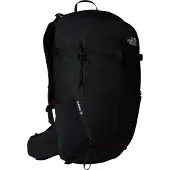 The North Face Sportryggsäck 'BASIN' svart