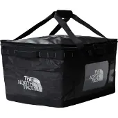 The North Face Base Camp Gear Box M - tnf black/tnf black