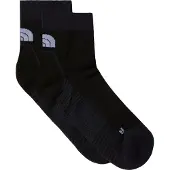 The North Face Trail Run 1/4 Korta Strumpor