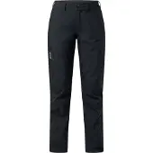 Haglöfs Astral Gore-tex Ii Byxor