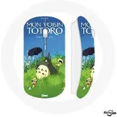 MANIACASE Souris sans fil Mon voisin totoro