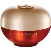 MISSHA Chogongjin Sosaeng Cream Ansiktskräm 60 ml