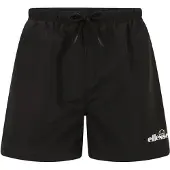 Ellesse Lamina Simshorts