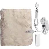 ELECPITA INKO Hot Filt Sand Beige IK07112