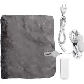 ELECPITA INKO Hot Filt Urban Grey IK07141
