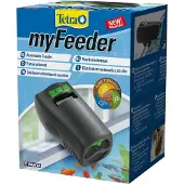 Tetra automatisk matare Myfeeder