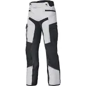 Held Hakuna Matata 3 vattentät motorcykel textil byxor