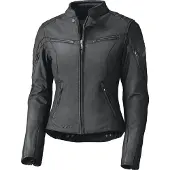 Held Cosmo 3.0 Damer Motorcykel Läderjacka