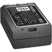 Godox Battery VB30 for V1 Pro