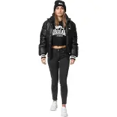 Lonsdale Hybreasal Jacka