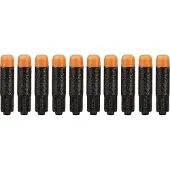 Nerf Ultra Dart Refill - 10 st