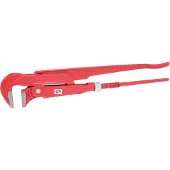 Ks Tools Hörnrörtång 111.2000 1112000