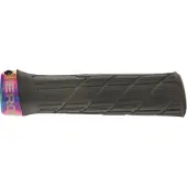 Ergon Ge1 Evo Slim Factory Styrehandtag