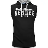 Benlee Epperson ärmlös T-shirt