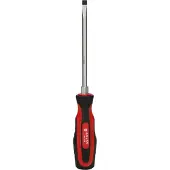 Ks Tools 159.1008 Spårskruvmejsel DIN 5265