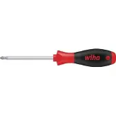 Wiha Skruvmejsel W00756; PH1; 80 mm