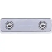 Stahlwille 59010007 Fyrkantsadapter