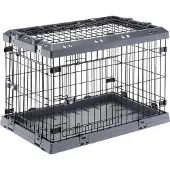 Ferplast Superior 75 Hundbur
