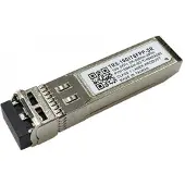 Qnap 10gitsfpp-sr Laptop-laddare
