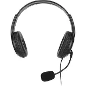 Lenovo Analog In-Ear Headphones Gen II (3.5mm)