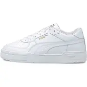 Puma Ca Pro Classic Skor