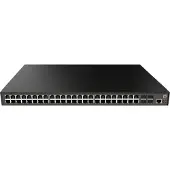 Level One Gel-5271 52x Switch