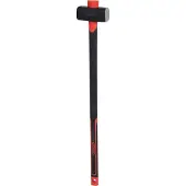 Ks Tools 142.6301 1426301 Slägga 3800 g 900 mm 1 st