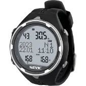 Seac Sub Action Dykdator