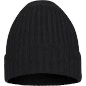 Buff Norval Knit Hat mössa