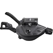 Shimano Steps E8000 Linkglide Höger Växelväljare