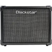 Blackstar Amplification ID:Core10 V4 Bluetooth Solid-State Combo